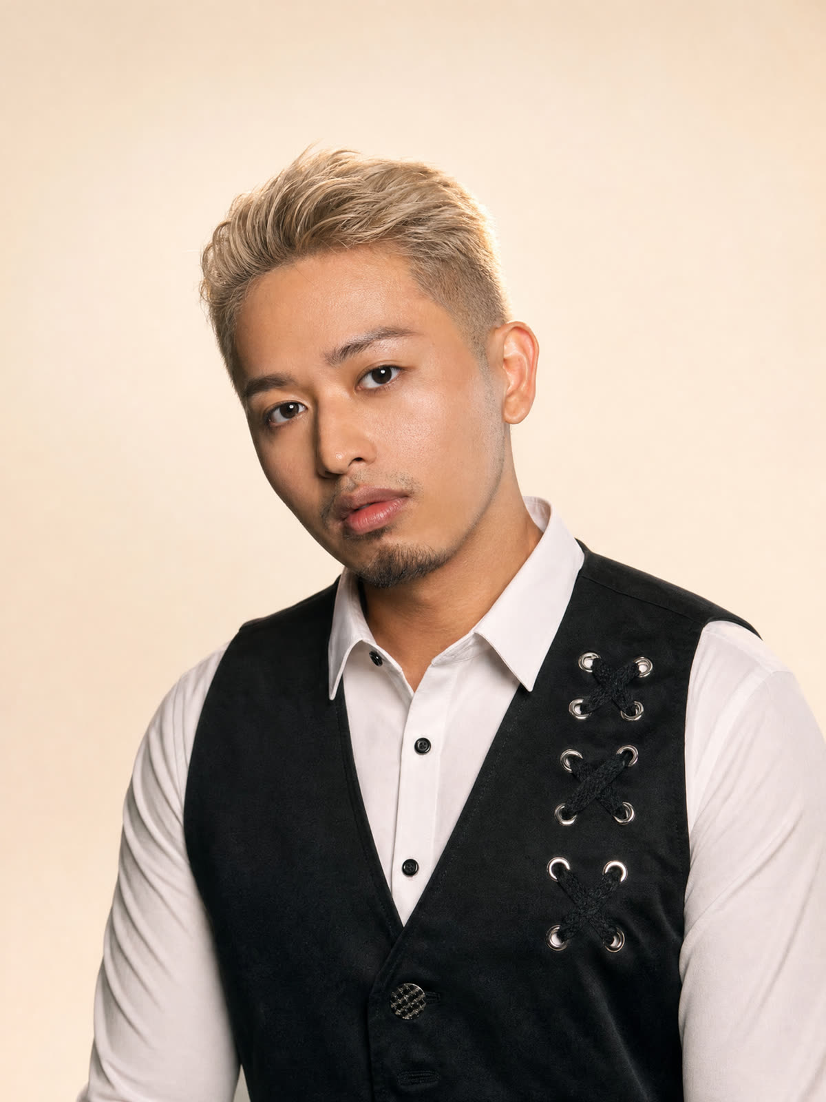 林禎唯老師